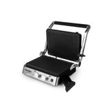 Fantom Griletta Elektrikli Döküm Tost Makinesi