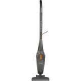 Fantom Hamarat P1500 Toz Torbasız Dikey Elektrikli Süpürge, Güçlü Temizlik - Bej - Seçenek 1