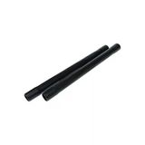 Fantom Için Universal Wd 2000 Plastik Boru Takımı ( Çelik Teleskopik Boru Yerine Uyumludur )