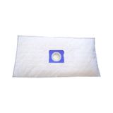 Fantom Islak Kuru 2300 - 2850 Elektrikli Süpürge Toz Torbası