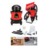 Fantom Koltuk Halı Yıkama ve Leke Çıkartma Makinesi CC9000