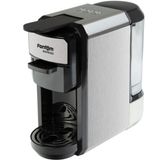 Fantom KS 1450 Mixpresso Siyah Espresso Kahve Makinesi