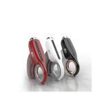 Fantom Laboory Labomat SP 540B Püskürtmeli Nano Dezenfektan Makinesi