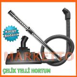 Fantom Magic WF 4000 Elektrikli Süpürge Hortumu