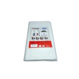 Fantom Master CC 3400 20 Adet uyumlu Süpürge Toz Torbası