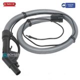 Fantom Master CC5750 Süpürge Hortumu