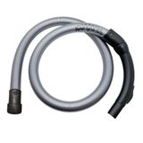 Fantom Master WD 2250 Elektrikli Süpürge Hortumu