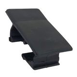 Fantom Master WD 2400 Elektrikli Süpürge Toz Haznesi Yan Mandalı