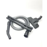 Fantom Master WD 2700 Hortum Seti Plastik