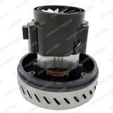 Fantom Master WD 2750 M Süpürge Motoru