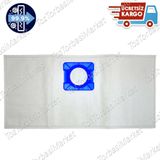 Fantom Master WD 2850 Uyumlu Süpürge Toz Torbası