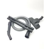 Fantom Master WD 4700 Plastik Hortum Seti