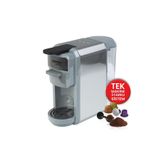 Fantom Mıxpresso Ks 1450 Mısscoffee Hediyeli Kutu