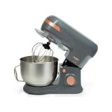 Fantom Nfest Hm 1500 Stand Mixer Antresit