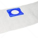 Fantom Ocean WF 5000 10 Adet Uyumlu Süpürge Toz Torbası