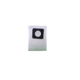 Fantom Ocean WF 5000 5 Adet Uyumlu Süpürge Toz Torbası