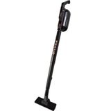 Fantom P 1200 Pratic-S Siyah Dikey Elektrikli Süpürge