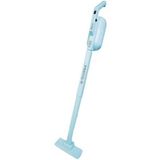 Fantom P 1200 Pratic-S Toz Torbasız Dikey Süpürge