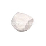 Fantom P-1200 Pratik Süpürge Bez Torbası