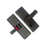 Fantom P 1200 Pratik Süpürge Süpürücü Emici Yer Başlığı