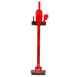 Fantom P 1250 Pratic Air Power Kırmızı Elektrikli Süpürge