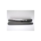 Fantom P1200 Pratik Bulut Gri Süpürge Borusu Orijinal TYC00108112788