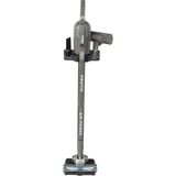 Fantom P1250 Pratic Air Power El Süpürgesi - Gri