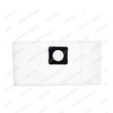 Fantom Poseidon CC 6500 Uyumlu Süpürge Toz Torbası