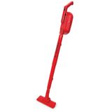 Fantom Pratıc-S P1200 Toz Torbasız Dikey Süpürge Kırmızı