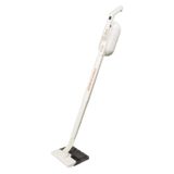 Fantom Praticmop P 1400 Krem Elektrikli Süpürge