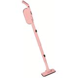 Fantom Pratik P 1200 Pembe Elektrikli Süpürge