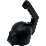 Fantom Pratik P 1200 Süpürge Motor Gövdesi