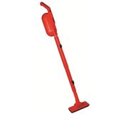 Fantom Pratik-S P 1200 Dikey Elektrikli Süpürge