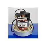 Fantom Pratik Süpürge Motoru 500W