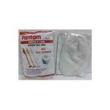Fantom Pratik Süpürge Toz Torbası 20 Ad