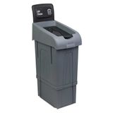 Fantom Profesyonel Procycle 21 Çöp Kovası