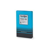 Fantom Promini 100 Uyumlu 5 Adet Süpürge Toz Torbası