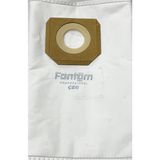 Fantom Promini 120P Islak Kuru Süpürge Torbası Çarşı Ev Gereçleri