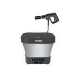 Fantom Prowash 150 W 25 Bar Basınçlı Yıkama Makinesi
