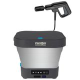 Fantom Prowash 2400PW Şarjlı Yüksek Basınçlı Yıkama Cihazı