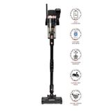 Fantom Quantum P 2050 Dikey Şarjlı Süpürge