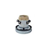 Fantom Robotix CC 6300 Süpürge Motoru