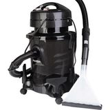 Fantom Robotix CC9500 2400 W Halı Yıkama Makinesi
