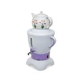 Fantom Semaver Sm 2000 Lila