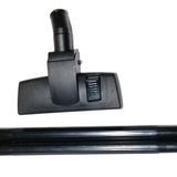 Fantom Sessiz SS 2400 Elektrikli Süpürge Borusu