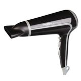 Fantom SK 2300 Siyah Saç Kurutma Makinesi