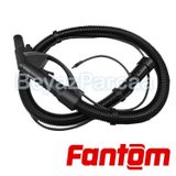 Fantom Stormy DC 4100 Orijinal Süpürge Hortumu