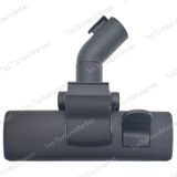 Fantom Stormy DC 4100 Süpürge Emici Yer Başlığı