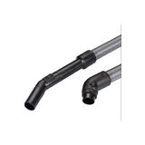 Fantom Süpürge Hortumu Yatık Tip 1. Kalite (sessiz Ss 2400 Modeline Uyumlu ) Vadastore