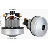 Fantom Süpürge Motoru (500-600 W) Fantom.pratik